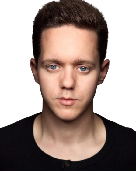 Stevee Davies